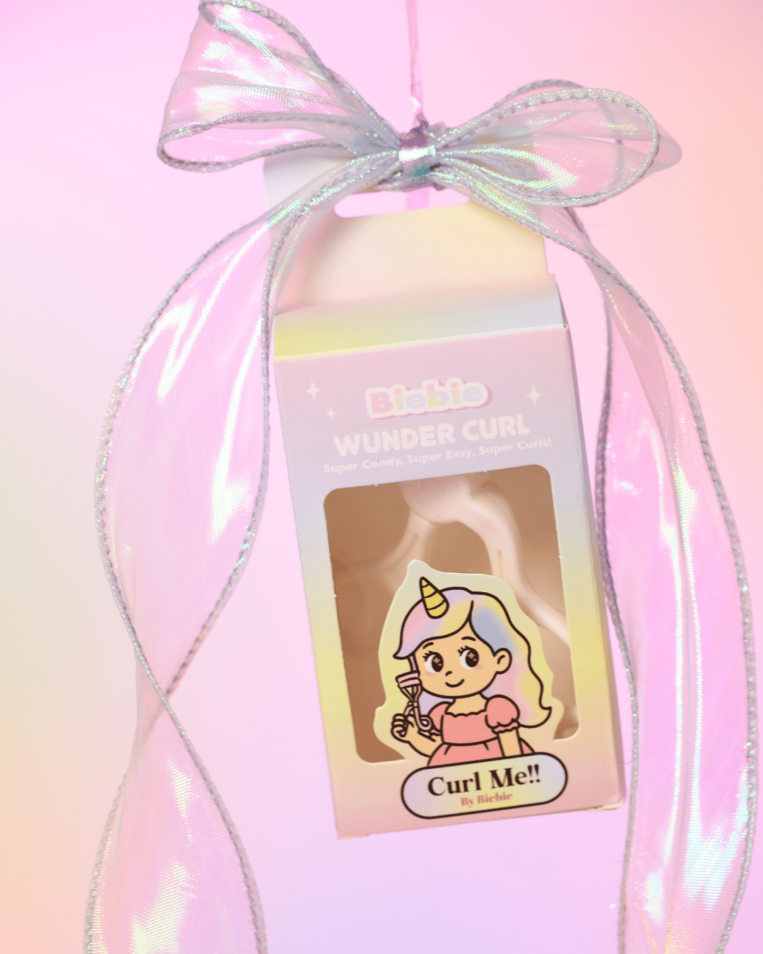 ✨ Wundercurler by BIE BIE Lash ✨