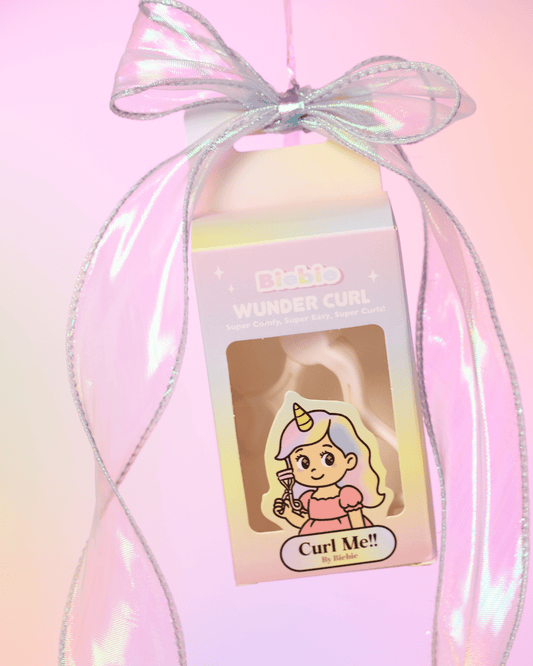 ✨ Wundercurler by BIE BIE Lash ✨