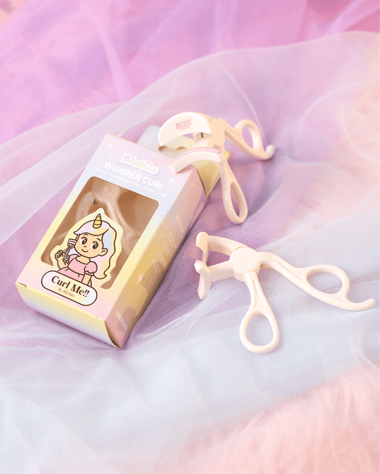 ✨ Wundercurler by BIE BIE Lash ✨